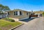66 Wither Road, Witherlea, Blenheim - Carousel 4