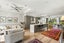 39B Ayr Street, Parnell, Auckland - Carousel 12