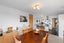 1 Glen Street, Levin, Levin - Carousel 3