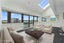 4H/15 Auburn Street, Takapuna, Auckland - Carousel 4