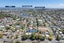 1/93 Pah Road, Epsom, Auckland - Carousel 23
