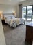27/5 Carolina Place, Albany, Auckland - Carousel 8