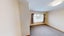 11 Renfrew Place, Highbury, Palmerston North - Carousel 9
