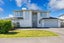 210 WAINUI ROAD, SILVERDALE, Auckland - Carousel 2