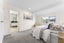 50 Huntington Park Drive, Greenhithe, Auckland - Carousel 12