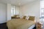 1/132 Onewa Road, Northcote, Auckland - Carousel 8