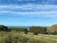 489 Whangaehu Road, Porangahau - Carousel 2