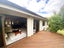 35 Mill Flat Road, Albany - Carousel 22