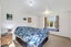 121 Barracks Road, Oxford, Oxford - Carousel 17