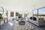 19 Derry Hill, Churton Park, Wellington - Carousel 3