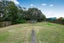 28 Lincoln Park Avenue, Massey, Auckland - Carousel 2