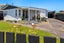 73 Oxford Road, Springvale, Whanganui - Carousel 2