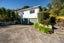 19 Flaxmore Place, Bishopdale, Nelson - Carousel 22