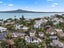 2/12 Glover Road, St Heliers, Auckland - Carousel 16