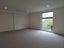 3/1157 South Road, Oakura, Oakura - Carousel 20