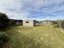 153 Jollie Street, Hokitika - Carousel 14