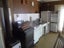 0 Arnold Valley Road, Moana - Carousel 3