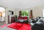 1/8 Putney Place, Ranui, Auckland - Carousel 13