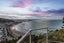 101 Scarborough Road, Scarborough, Christchurch - Carousel 24