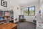 7 The Glade, Carterton, Carterton - Carousel 16