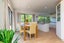 100A Donovan Street, Blockhouse Bay, Auckland - Carousel 9