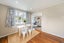 7 Marshall Street, Karori, Wellington - Carousel 9