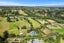 132 Glenmore Road, Albany - Carousel 1