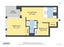 1307/32 Swanson Street, Auckland Central, Auckland - Carousel 9