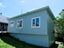 32 Charlotte Avenue, Brooklyn, Wellington - Carousel 9