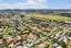 9/105 Canal Road, Avondale, Auckland - Carousel 13