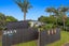 24A Hinemoa Street, Whakatane, Whakatāne - Carousel 17