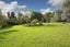 102 Karaka Road, Drury - Carousel 5