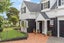 25A Milford Road, Milford, Auckland - Carousel 2