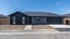 18 Tarata Street, Matua, Tauranga - Carousel 21