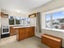 402/140 Abel Smith Street, Te Aro, Wellington - Carousel 6