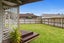 17B ELIZABETH ST, Papakura, Auckland  - Carousel 13