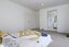 42A Miro Street, Mount Maunganui, Mount Maunganui - Carousel 8