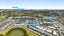 44 Owen Chapman Drive, Red Beach, Whangaparāoa - Carousel 22