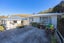 18 Derwent Street, Oamaru North, Oamaru - Carousel 13