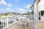 16 Walters Road, Mount Eden, Auckland - Carousel 7