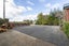 54 Ayresdale Road, Ascot, Invercargill - Carousel 27