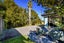 1100 River Road, Flagstaff, Hamilton - Carousel 29