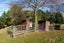 222 Chain Hills Road, Chain Hills, Dunedin - Carousel 25