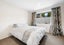 9 Pinot Noir Court, Omarama, Omarama - Carousel 5