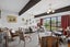 302 Lake Terrace Road, Shirley, Christchurch - Carousel 3