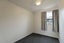 20 Eton Street, Hampstead, Ashburton - Carousel 8
