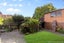 201 Gayhurst Road, Dallington, Christchurch - Carousel 17