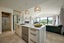 5 Ingles Drive, Kaikoura Flat, Kaikōura - Carousel 10