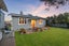 1/11 BERKELEY ROAD, Manurewa, Auckland - Carousel 18