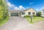 16 Glenburn Place, Nawton, Hamilton - Carousel 22